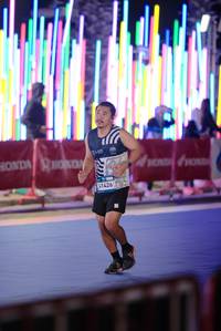 BIB: 
                            <button type="button" onclick="openModal(23752996)" class="btn btn-primary btn-sm float-right btn-popup" data-toggle="modal" data-target=".modal-high-quality">
                        <i class="fas fa-shopping-cart"></i> Add to Cart
                    </button>
                                            <button type="button" onclick="isThisMe(23752996, true)" class="btn btn-success btn-sm float-right btn-popup btn-isme hidden" data-toggle="tooltip" data-placement="bottom" title="นี่คือรูปของคุณใช่ไหม คลิกที่นี่เพื่อเอาเข้าอัลบั้ม">
                        <i class="fas fa-plus"></i> Add to album
                    </button>
                    <button type="button" onclick="isThisMe(23752996, false)" class="btn btn-warning btn-sm float-right btn-popup btn-isnotme hidden">
                        <i class="fas fa-ban"></i> Remove from album
                    </button>